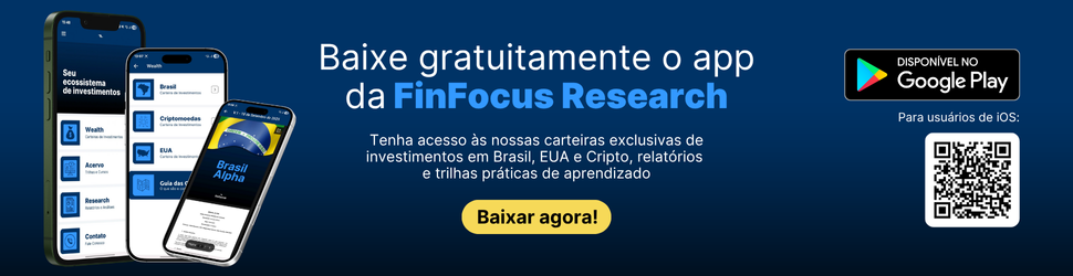 App FinFocus