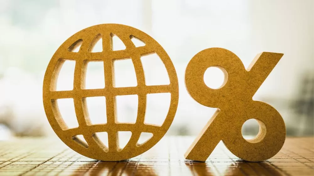 O que vai mexer com os mercados na próxima semana? Tarifas, inflação e disputa EUA-China