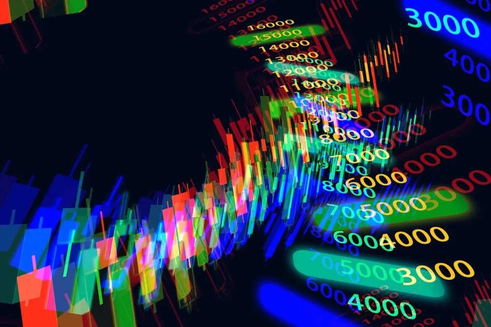 Ações Asiáticas Preveem Abertura Morna Após Tarifa de Trump e Resumo dos Mercados