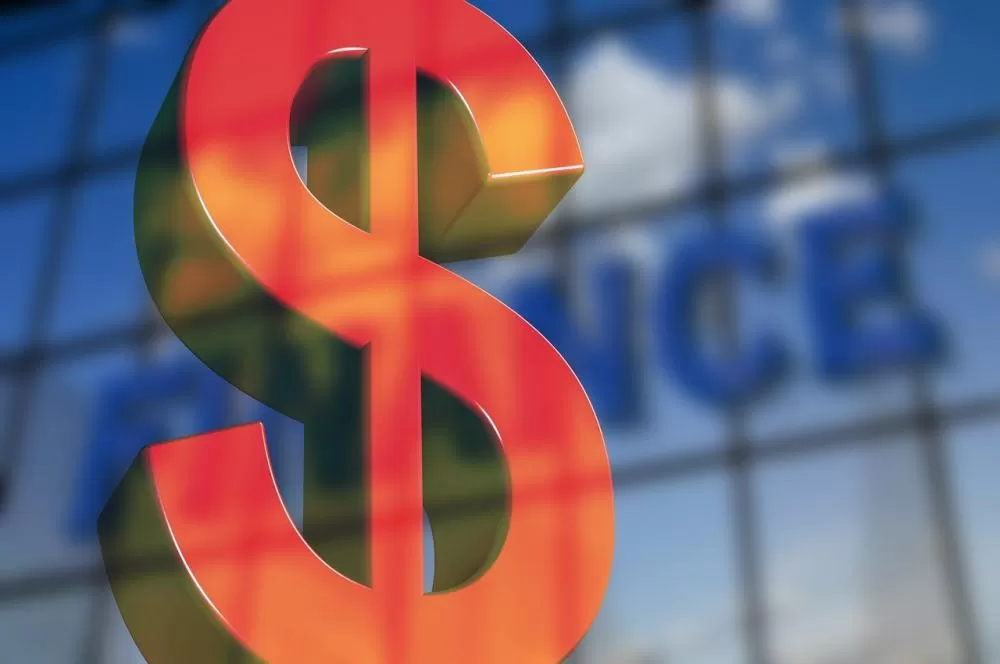 Moedas Globais em Equilíbrio: Mercados Avaliam Impacto do PPI e Tarifas