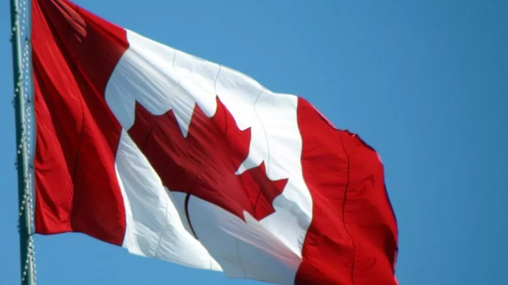 Bolsa do Canadá cai com fraqueza em consumo e incerteza sobre tarifas de Trump