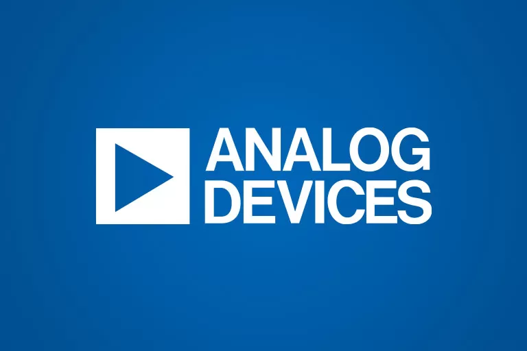 Analog Devices supera previsões com alta na demanda por chips e ações disparam 5%