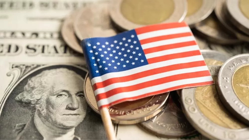 Mercados buscam estabilidade após forte queda em Wall Street