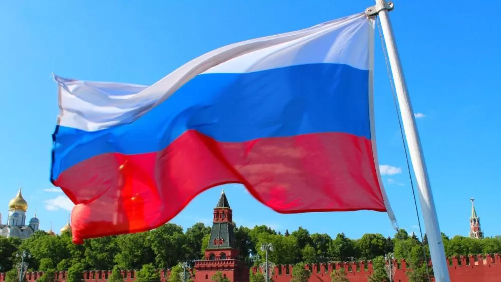 Putin envia mensagem a Trump sobre cessar-fogo na Ucrânia e vê “otimismo cauteloso” para acordo