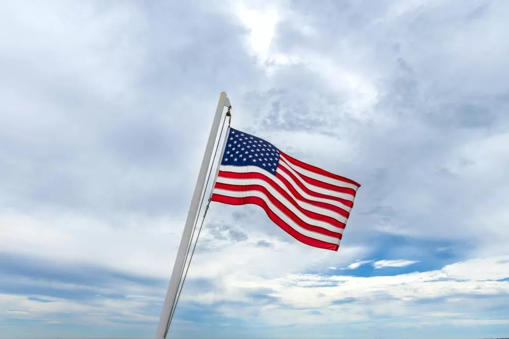 Wall Street afunda com novos dados e temor de inflação