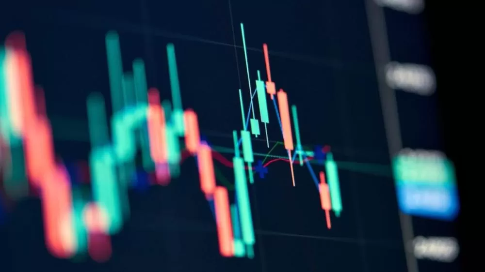 Mercados globais caem com força antes de nova rodada de tarifas de Trump; ouro dispara e atinge recorde histórico