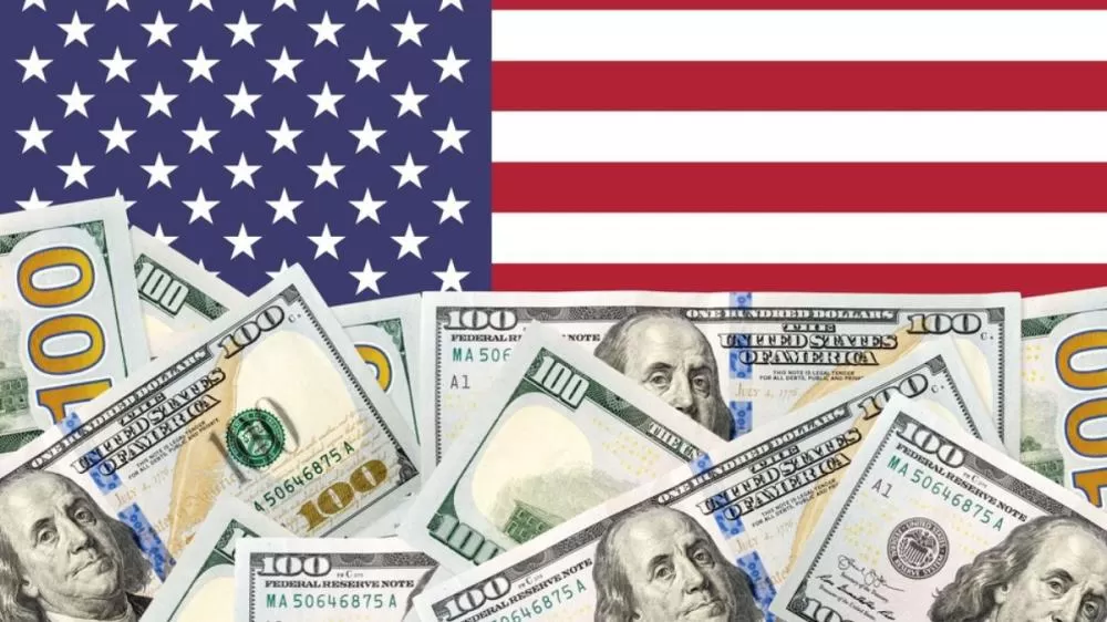 S&P 500 e Nasdaq desabam para mínimas de seis meses com temor de nova rodada de tarifas de Trump