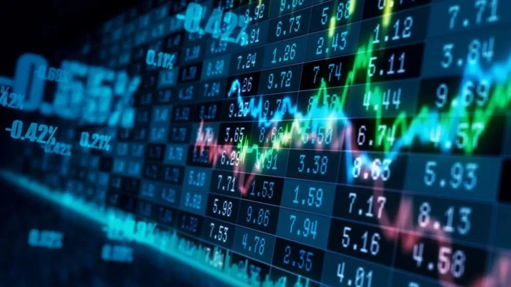 Relatório de Sentimento do Mercado FOREX para a Semana