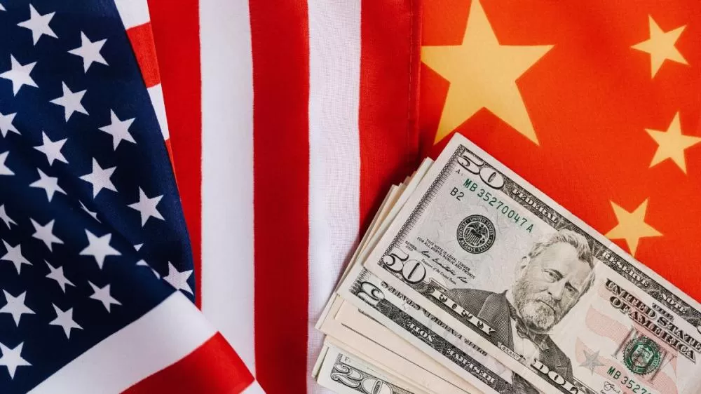 Ações asiáticas se recuperam após perdas históricas com expectativa de negociação entre EUA e Japão