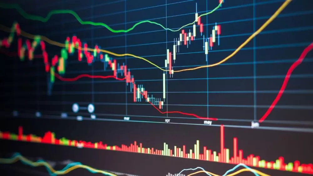 Mercados respiram após pânico global, mas volatilidade segue elevada com guerra tarifária entre EUA e China