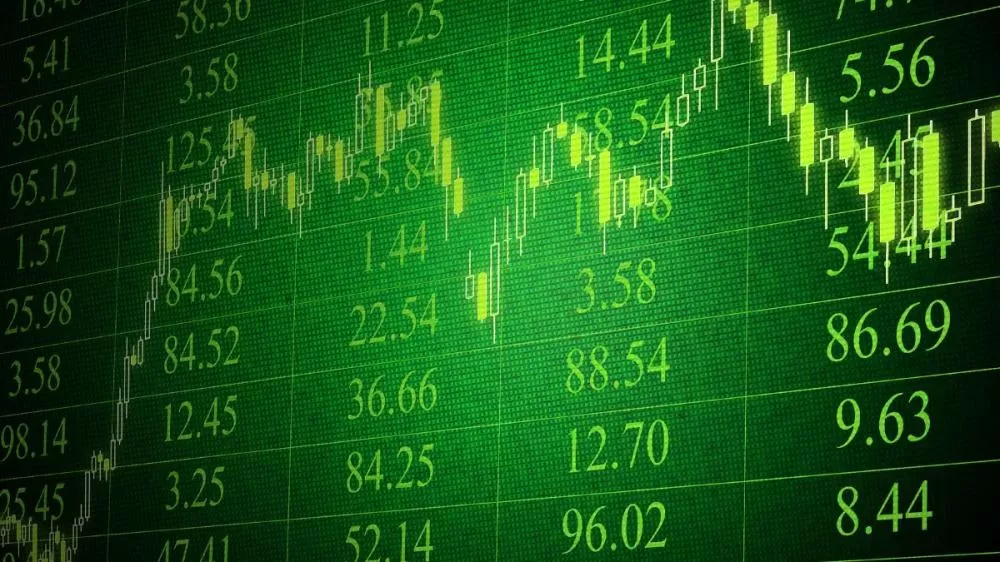  Volatilidade continua alta, mas Wall Street reage bem a isenção de tarifas sobre eletrônicos