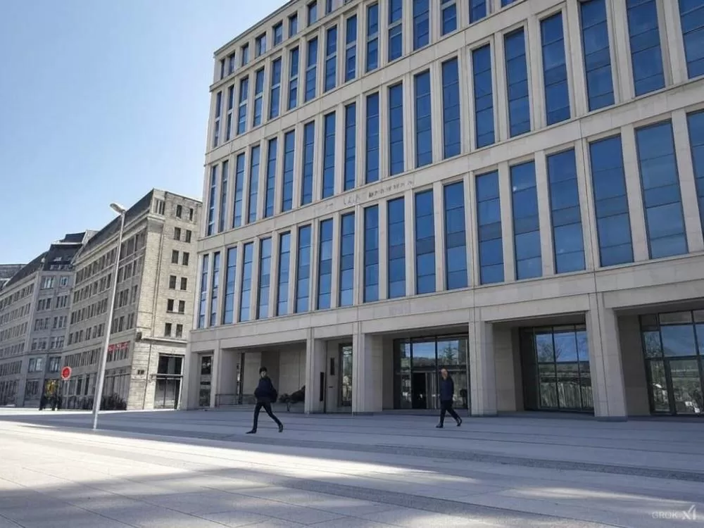  Zona do Euro Mantém Flexibilização Monetária