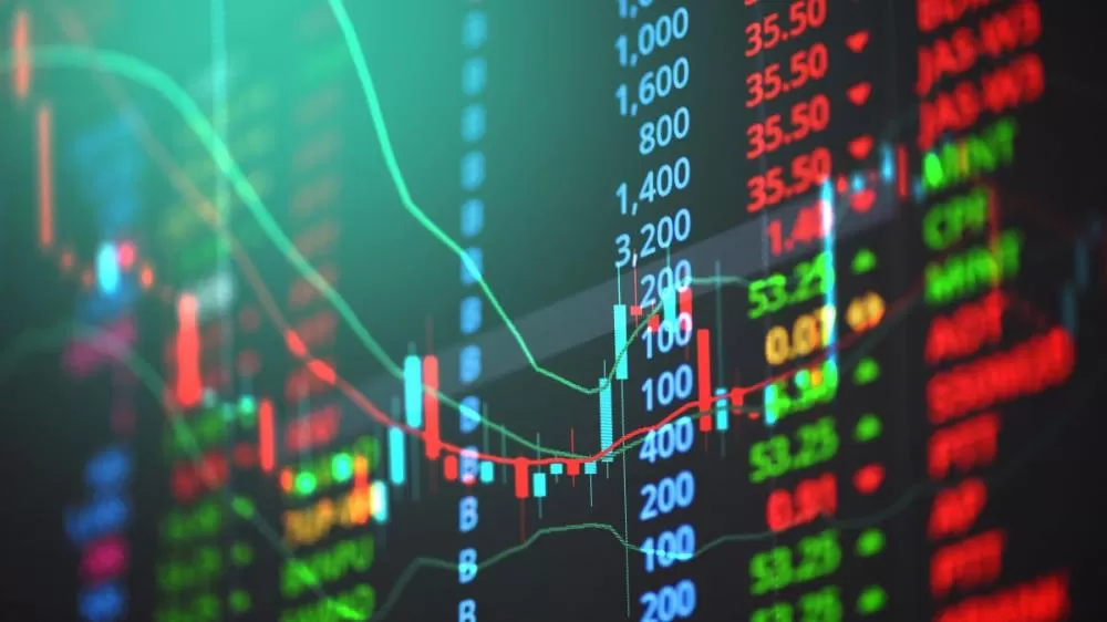  Wall Street hesita com possível alívio tarifário para setor automotivo