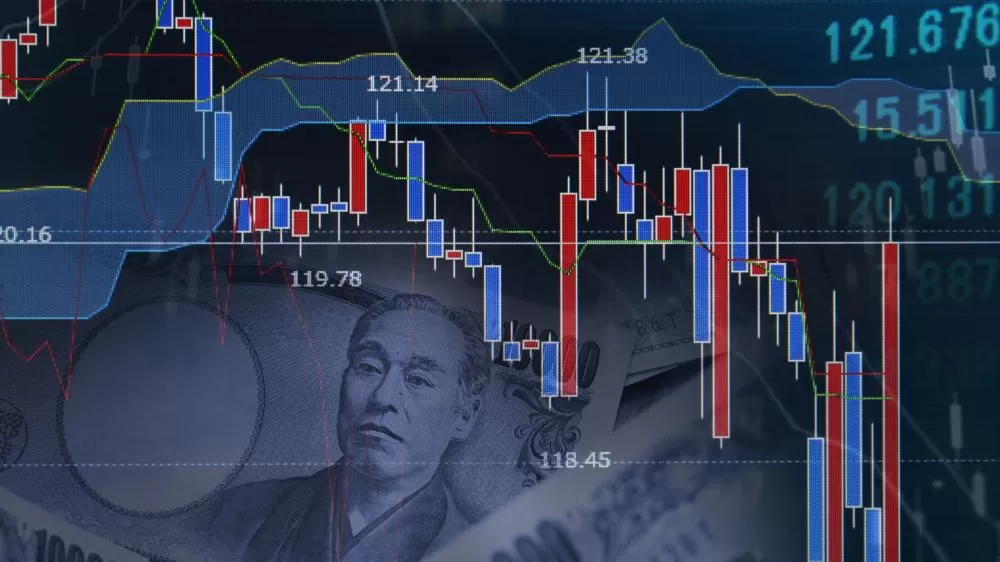 Mercados asiáticos operam de forma tímida à espera de avanços comerciais e estímulos da China