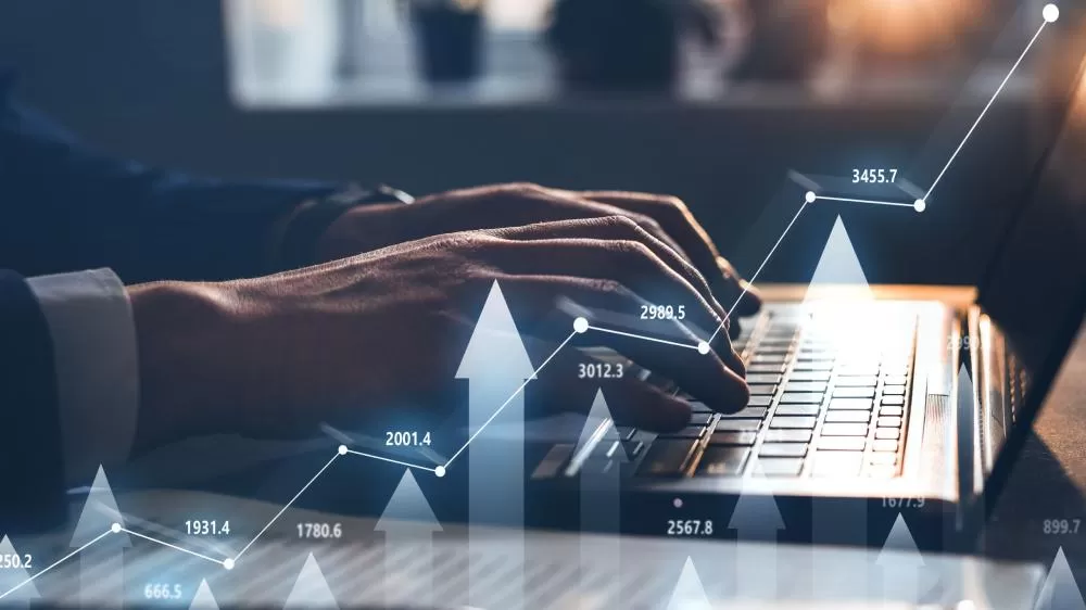 Futuros dos EUA sobem com retomada de diálogo entre Washington e Pequim