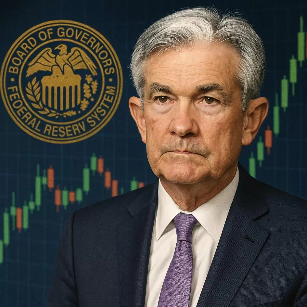 O Que Vai Mexer com os Mercados Esta Semana