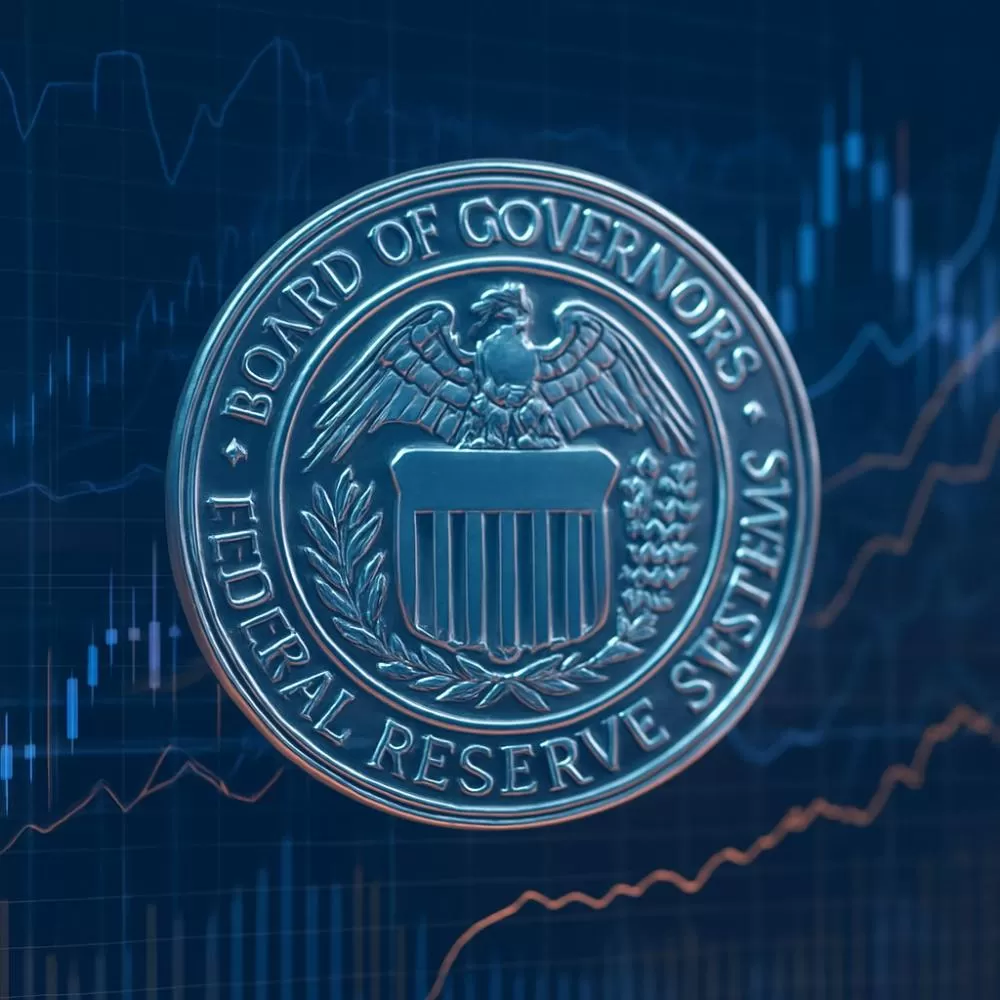 Esperança de Corte de Juros Anima Mercados, Mas Cautela Ainda Fala Alto