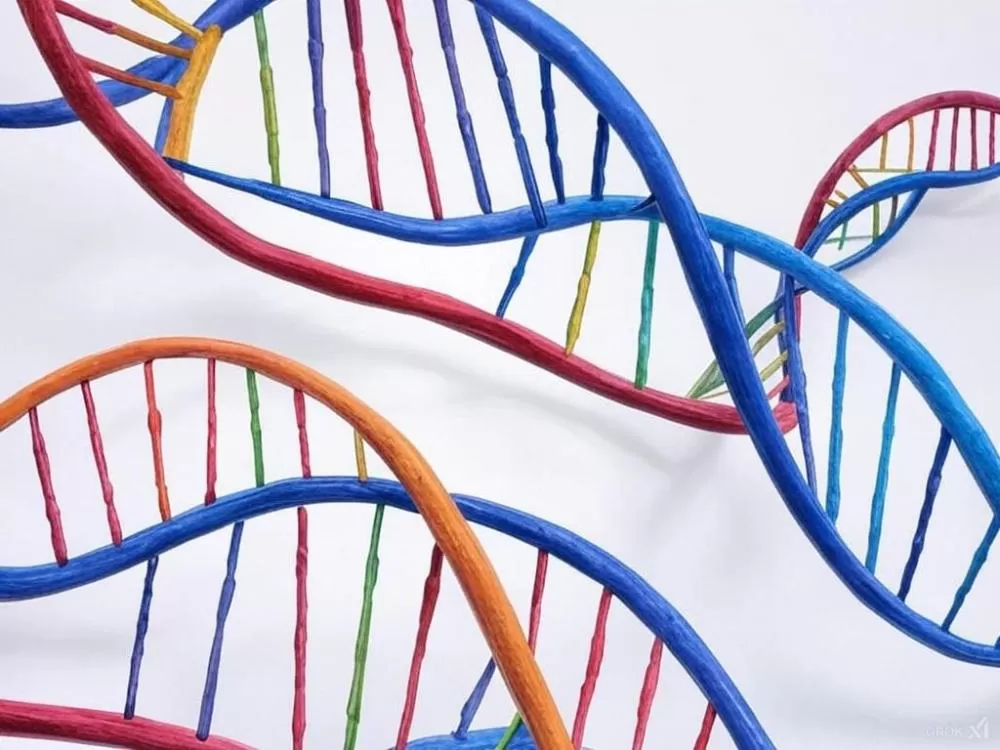 Ação Americana Vir Biotechnology (VIR) Dispara 58% em Um Dia com Avanços em Estudos Contra o Câncer