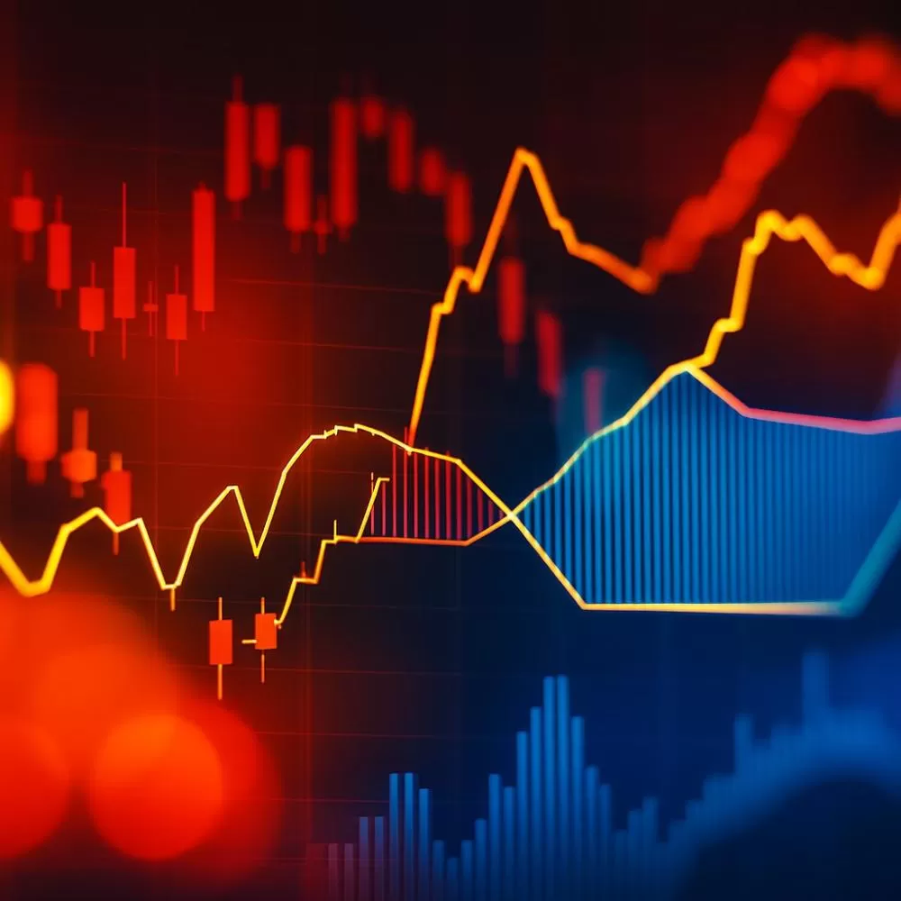Bolsa de Tóquio Sobe e Ásia Fecha em Alta Parcial sob Clima de Espera pelo Payroll