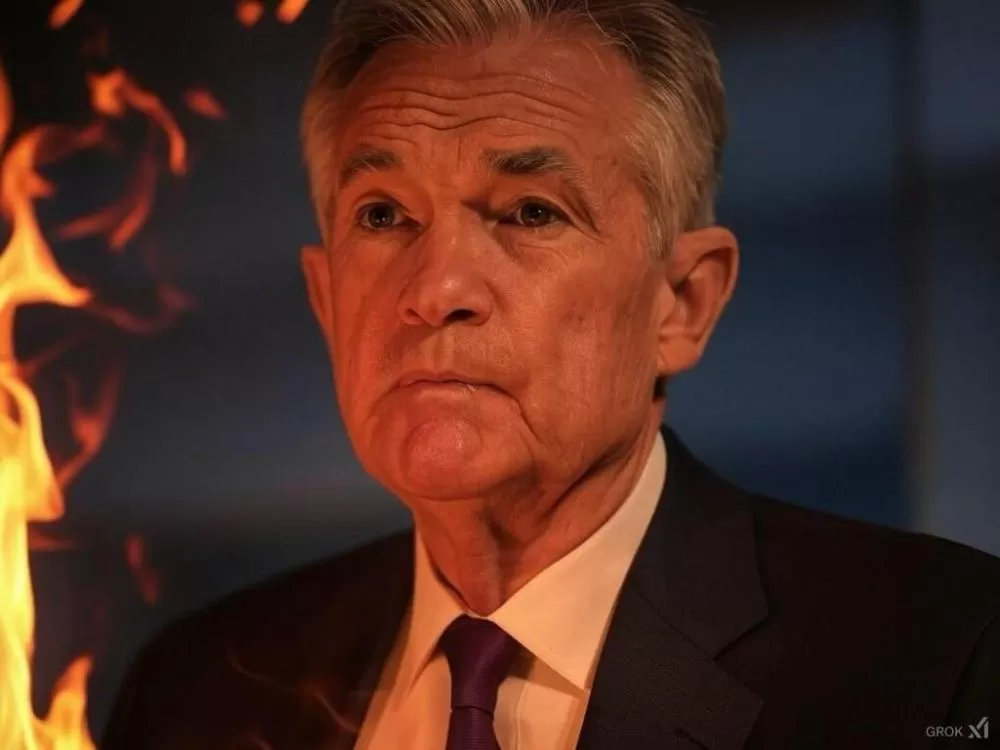 Dados de Emprego dos EUA Superam Expectativas