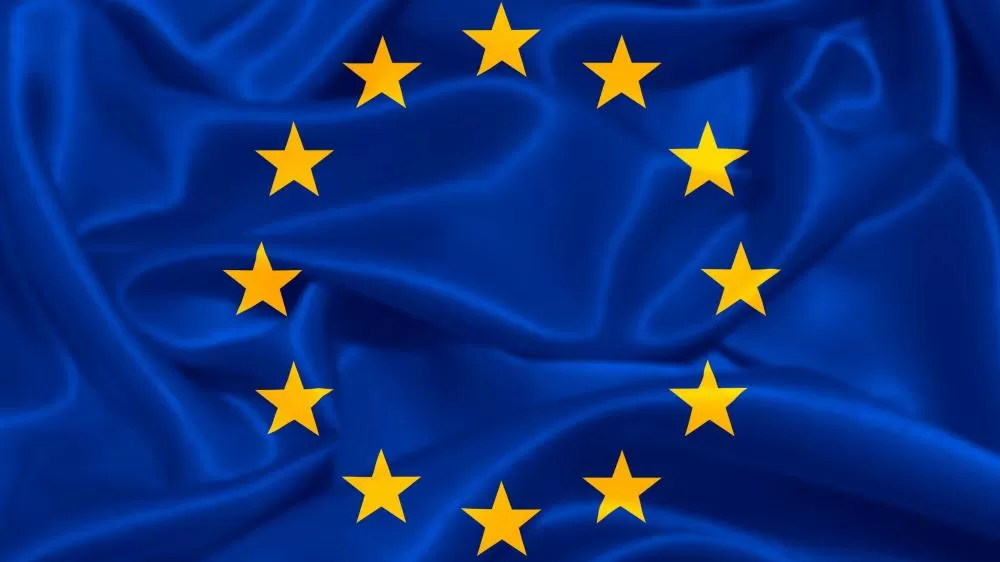 Bolsas europeias recuam com incertezas comerciais e tensões geopolíticas no foco