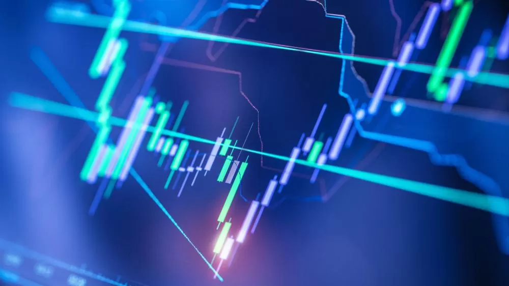 Mercados globais operam em compasso de espera antes do Fed e sob pressão do conflito Israel-Irã