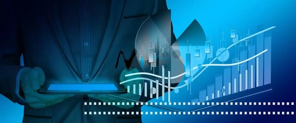 Inflação Explode no Japão, Coreia Surpreende e Europa Respira com Trégua no Oriente Médio