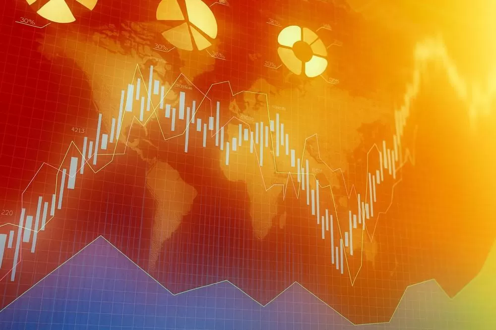 Mercados asiáticos disparam com trégua entre Israel e Irã e petróleo em queda; Europa e EUA ampliam rali