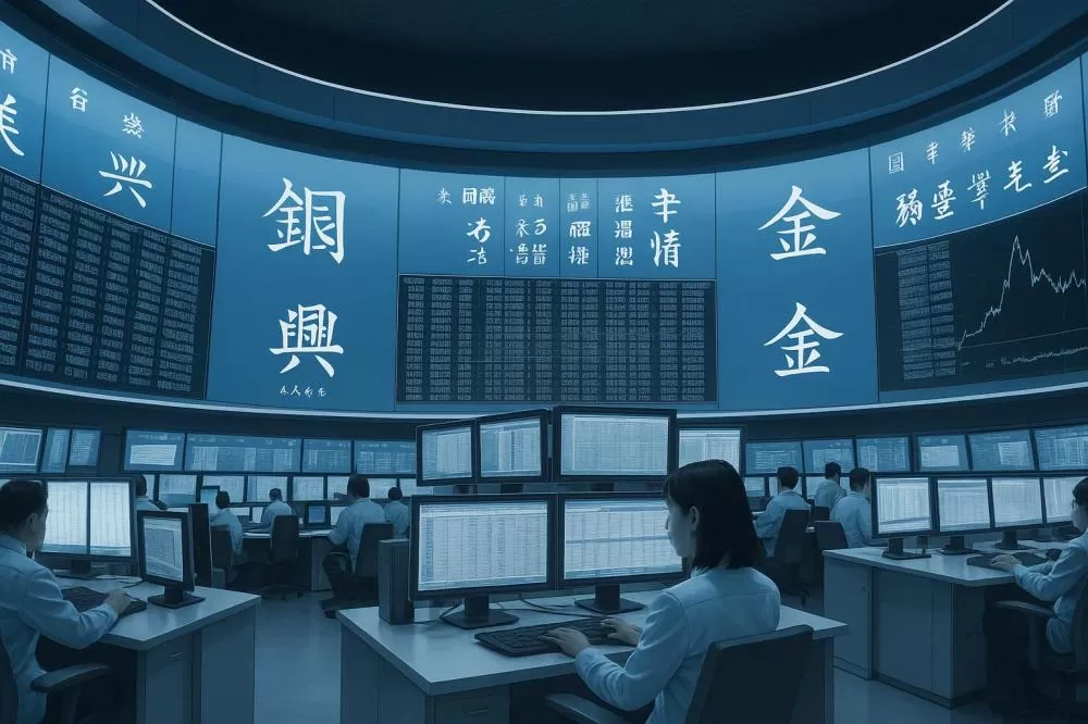 Bolsas Asiáticas Sobem com Alívio Geopolítico e Dólar em Queda: Trégua Eleva Apetite por Risco