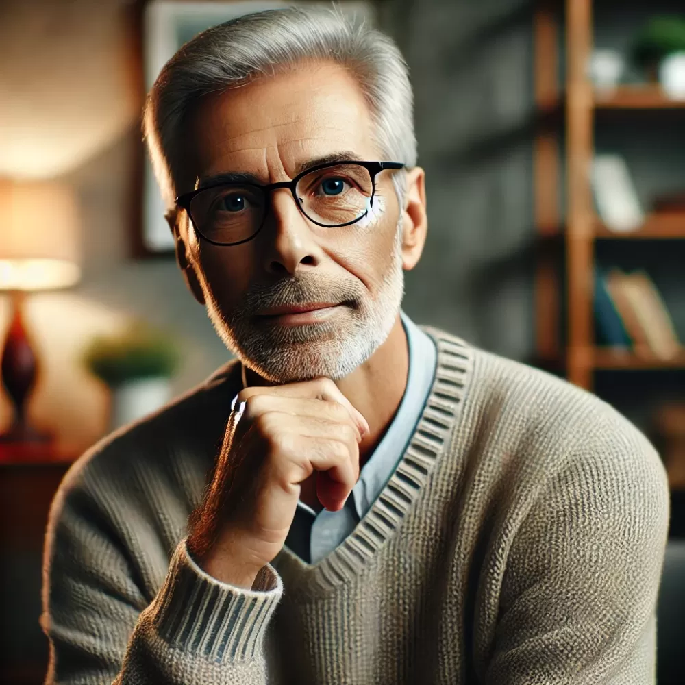 INSS 2025: Reajuste Abaixo da Inflação Prejudica Aposentados — Veja Como Proteger Seu Futuro