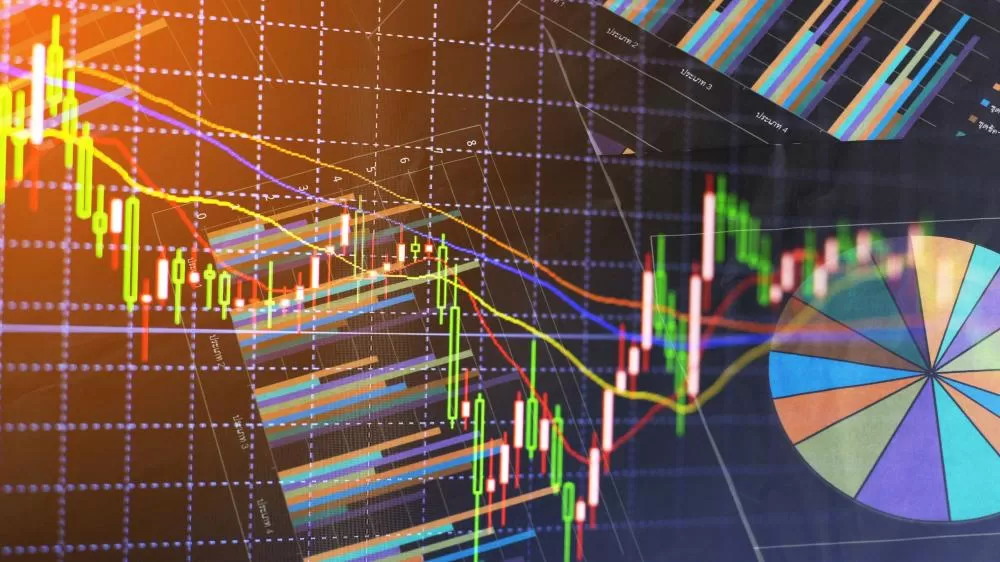 Wall Street sobe com payroll forte e alivia temores sobre corte de juros imediato