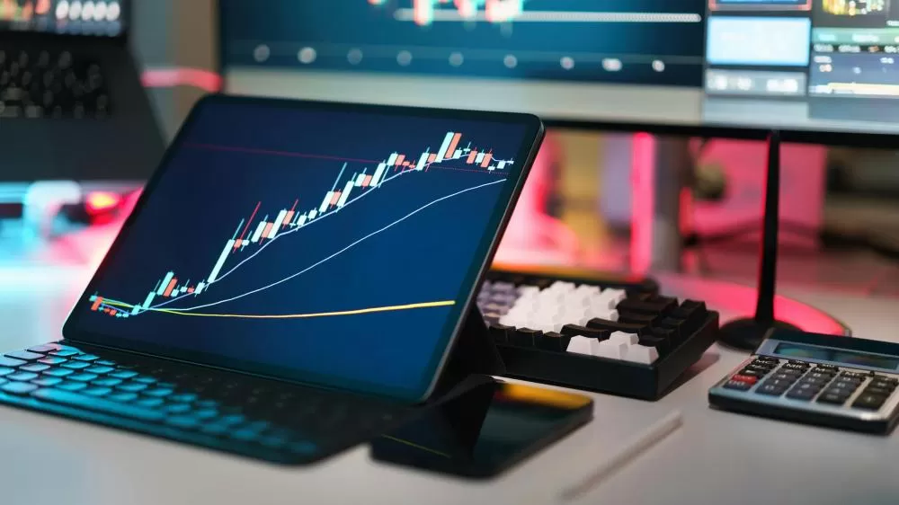 Mercados Globais Operam com Cautela Após Nova Rodada de Incertezas Comerciais