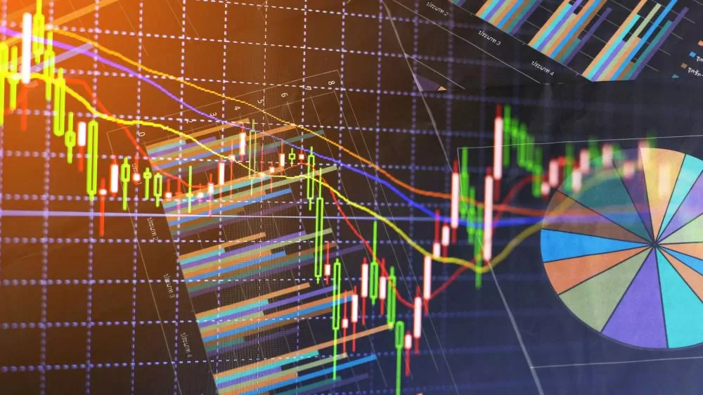 Mercados Globais Reagem às Tarifas de Trump: Ásia mista, Europa cautelosa e Wall Street em compasso de espera