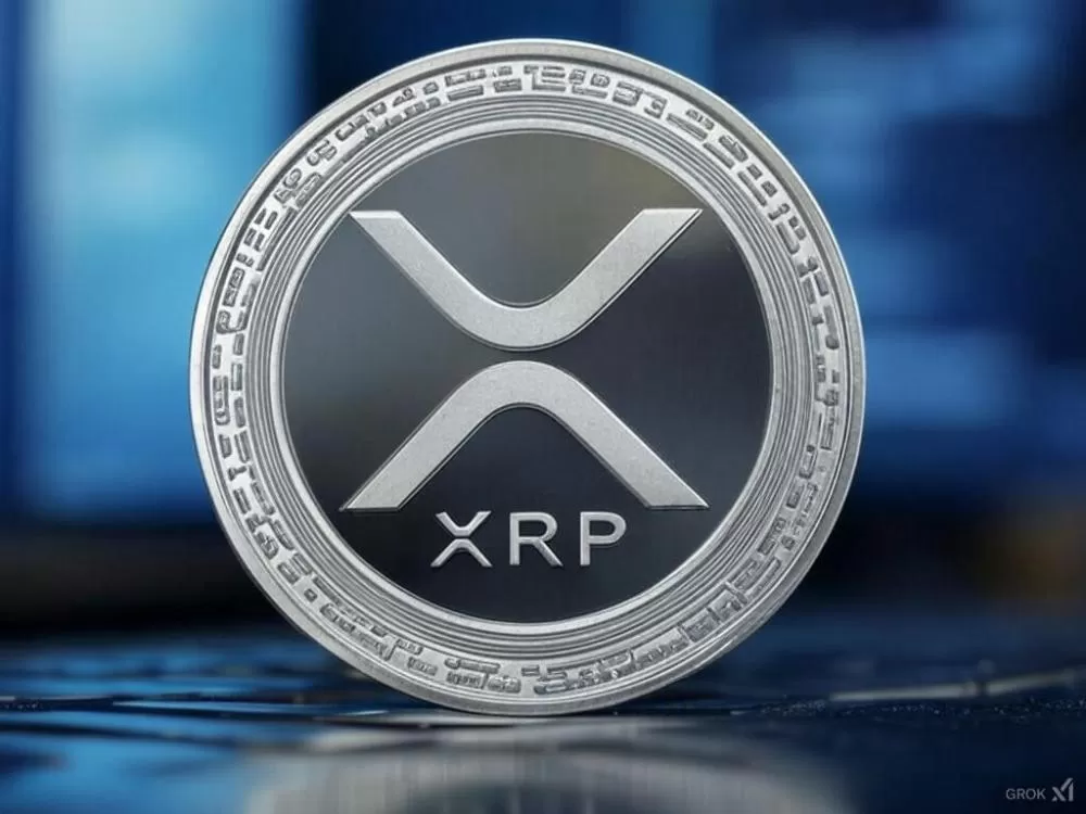 XRP Rumo à Glória? Ripple Enfrenta a SEC em Batalha Decisiva Enquanto Político dos EUA Faz Aposta 