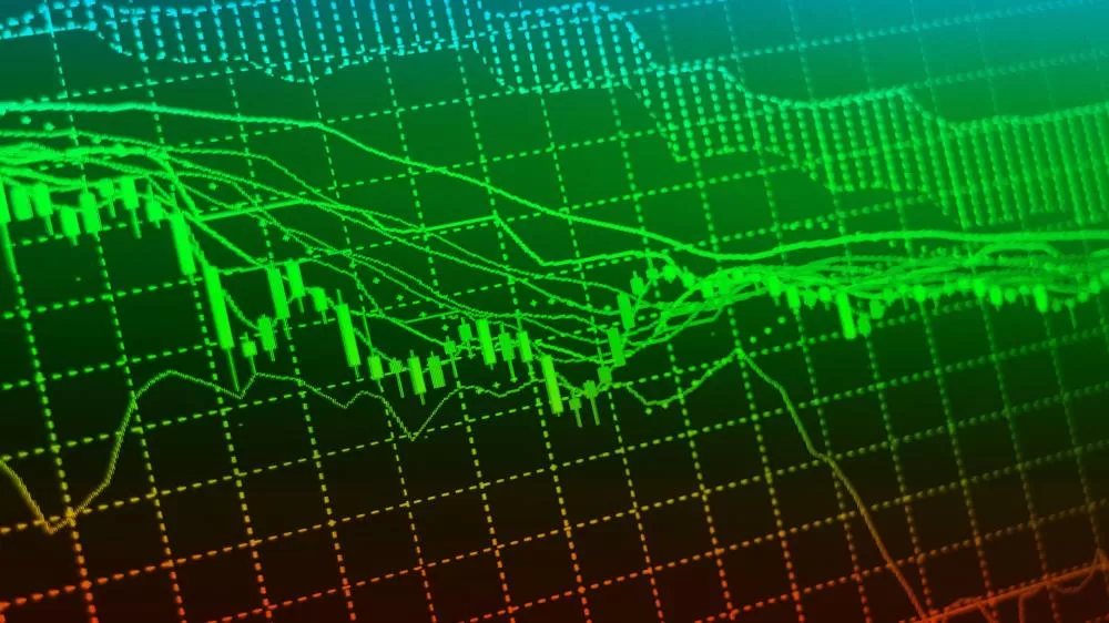 Mercados Globais Recuam Após Novas Tarifas dos EUA sobre Canadá e Europa