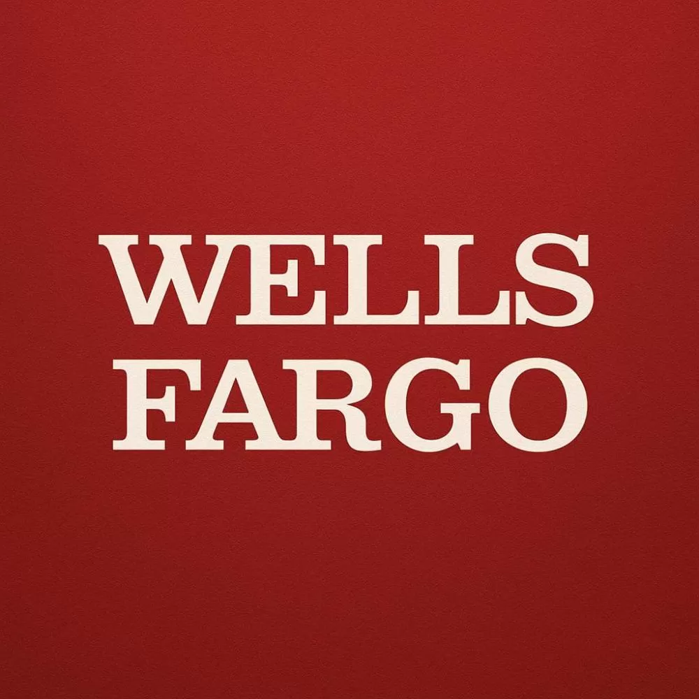 Wells Fargo surpreende com alta no lucro e melhora operacional, mas reduz projeção de receita com juros para 2025