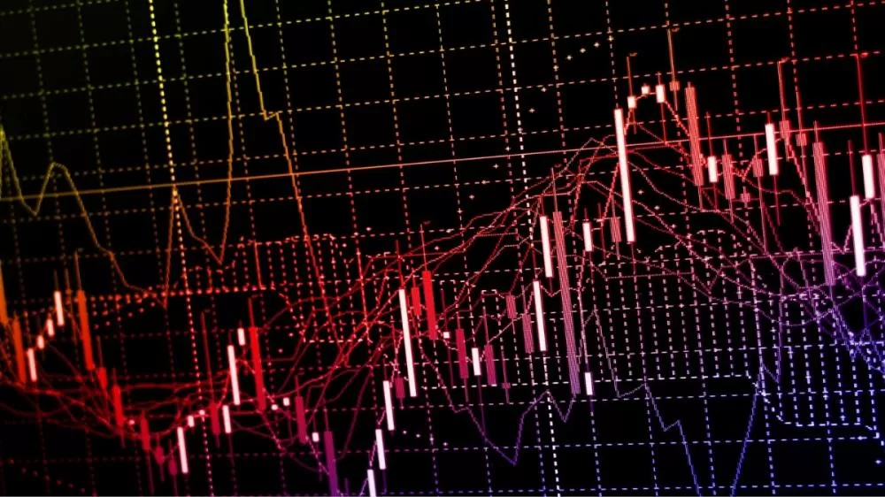 Mercados Globais Reagem a Novas Tarifas dos EUA com Quedas e Volatilidade
