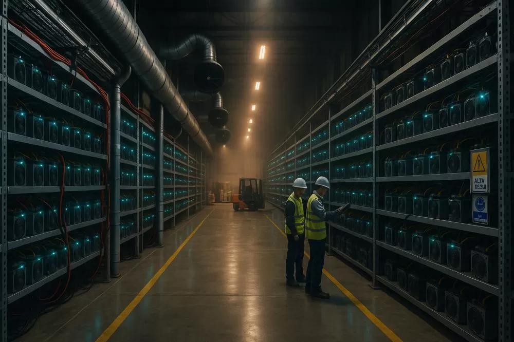 Fed rate cut: o que muda para cripto agora