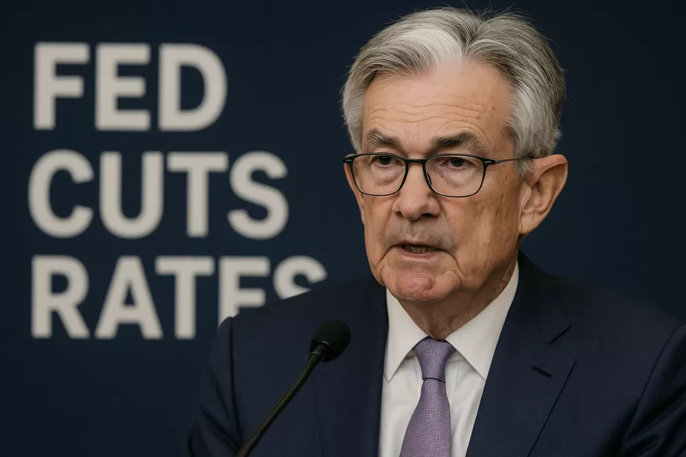 Entre o Alívio da Liquidez e a Armadilha da Euforia