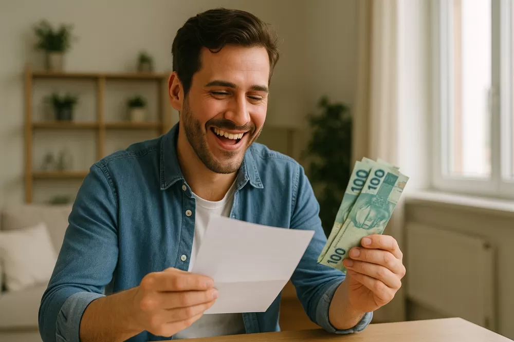 Ações Defensivas de Alto Dividendo: Como Construir Renda Passiva com Segurança em 2025