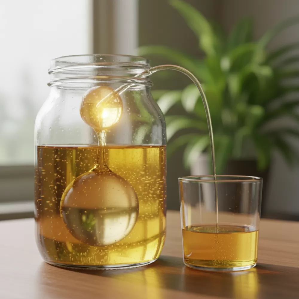 Como Calcular a Rentabilidade Líquida de um CDB (com IR)