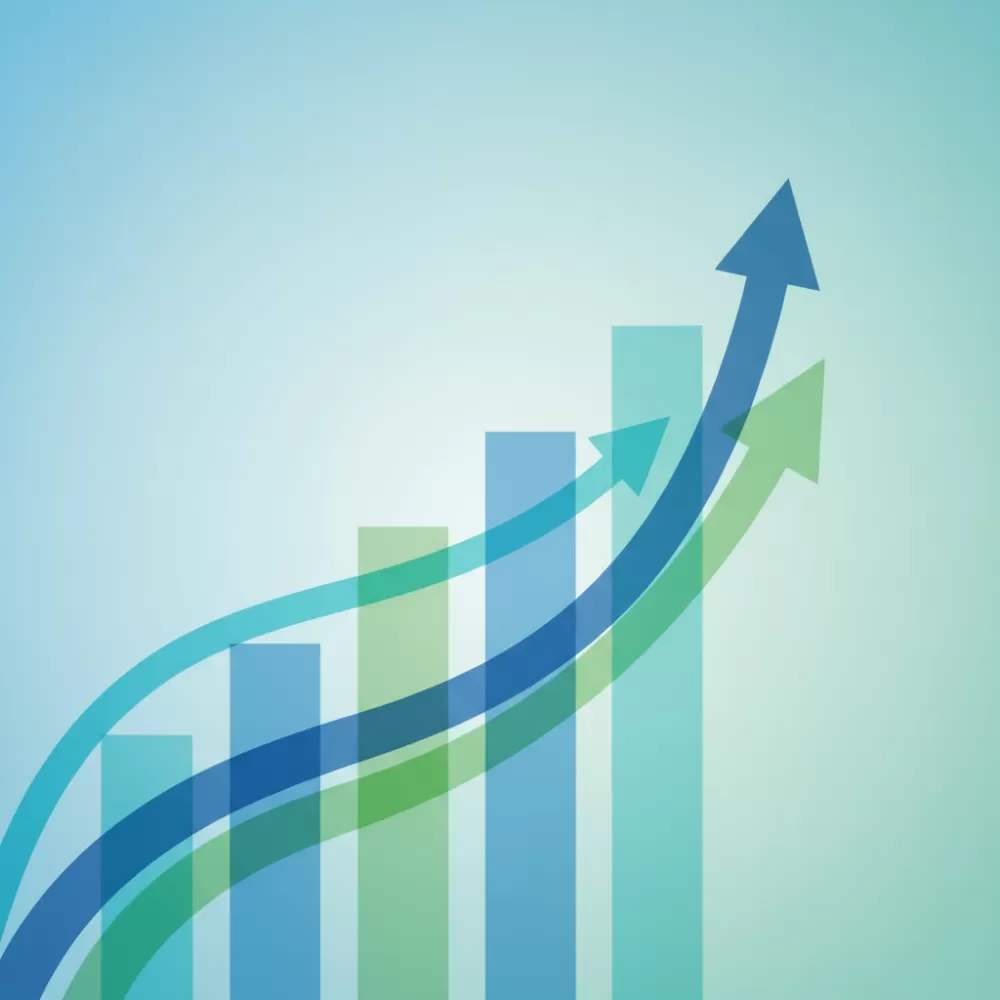 Guia Completo para Iniciantes em Investimentos