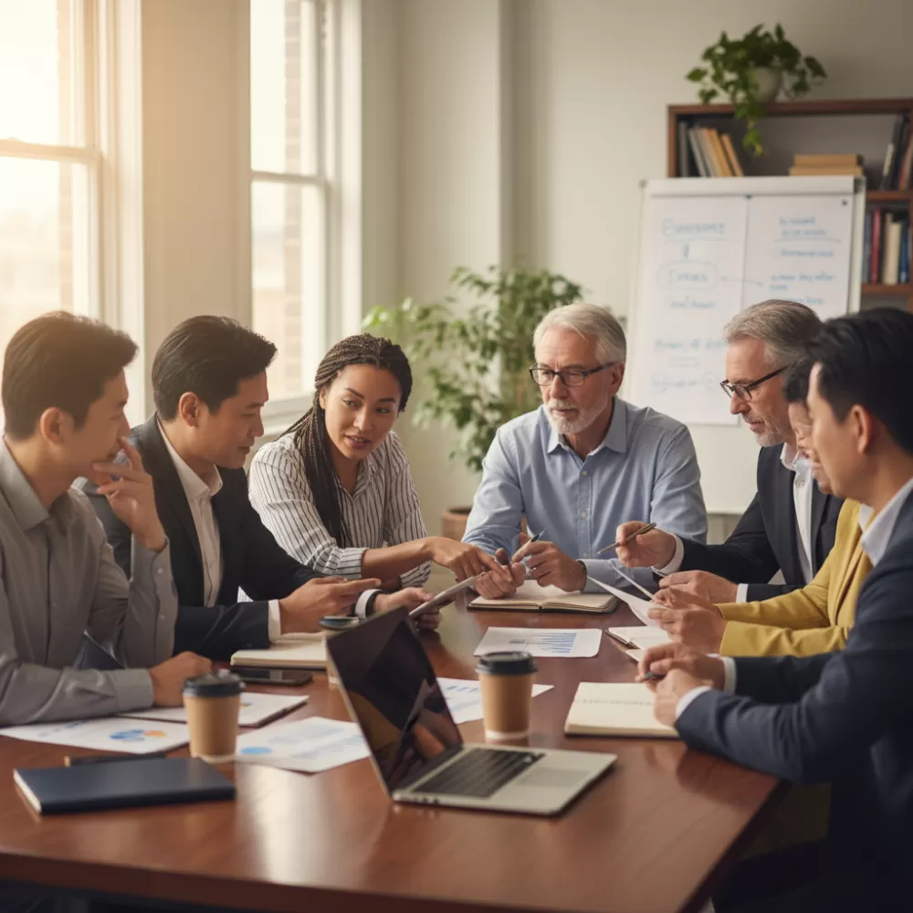 7 Estratégias Infalíveis para Poupar Dinheiro no Dia a Dia