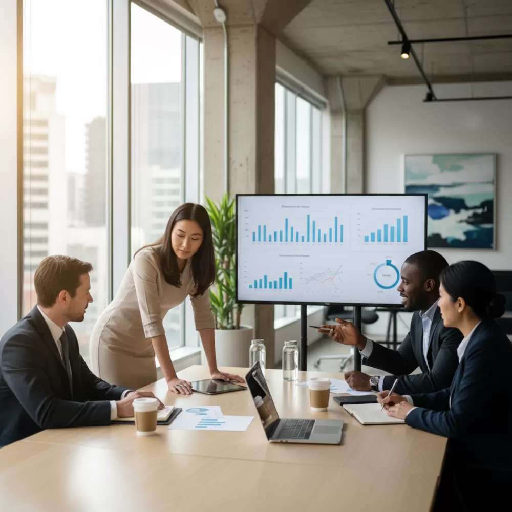 O que é Tesouro Direto e Como Investir com Segurança?