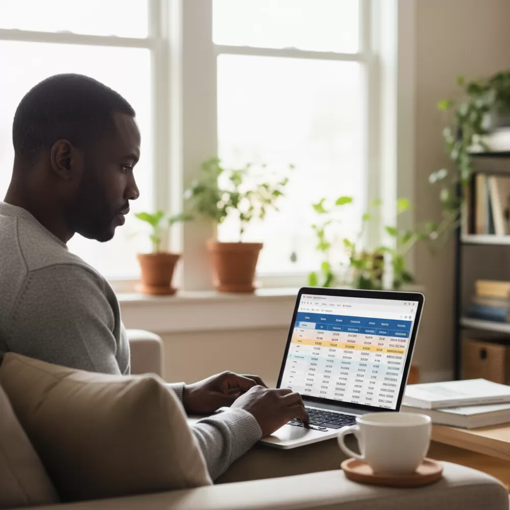 Tudo o que Você Precisa Saber Sobre Renda Fixa: Tipos, Vantagens e Quando Investir