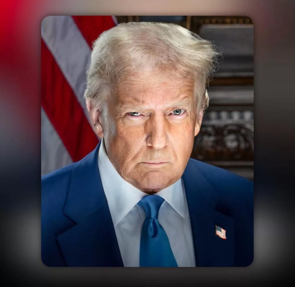 Lançamento de Criptomoedas $TRUMP e $MELANIA Gera Polêmica e Movimenta o Mercado de Memecoins