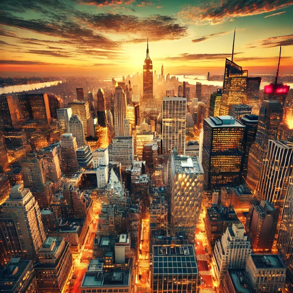 A Ilusão Monetária: Como a Percepção Enganosa do Dinheiro Afeta Investidores e Mercados