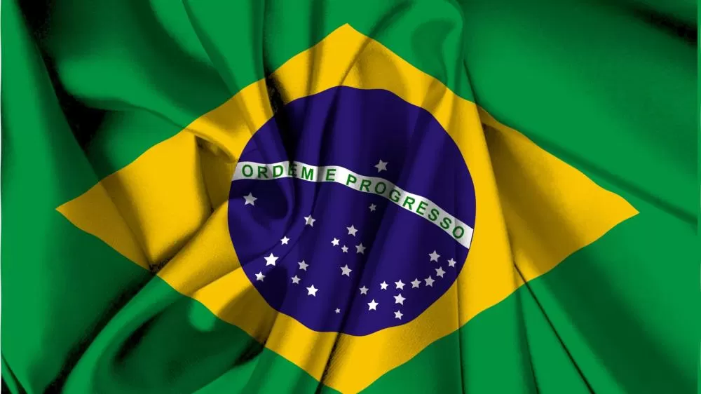 Banco Central do Brasil Sobe Juros e Alerta: Controle da Inflação Ainda Exige Cautela